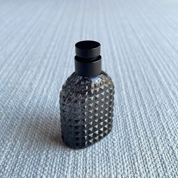 VALENTINO UOMO Born in Roma miniature fragrance - Picture 4 of 6